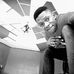 Maxwell Gray - Facebook