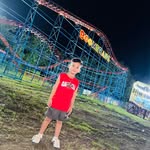Maxwell Gray - @micay_balingit29 - Instagram