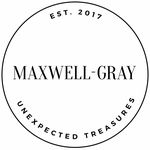 Maxwell-Gray - @maxwellgray001 - Instagram