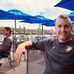 Maxwell Gray - Facebook