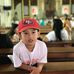 Maxwell Gray - Facebook