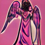Maxwell Gray - @inkslut2002 - Instagram