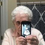 Maxwell Gray - @yourbaldgrandmafoundme - Instagram