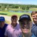 Maxwell Gray - Facebook