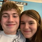 Maxwell Gray - @max.gray481 - Instagram