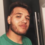 Maxwell Gray - @maxwellg_ - Instagram