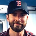 Maxwell Gray - @maxwellgray285 - Instagram