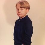 Maxwell Gray - @gray.maxwell - Instagram