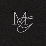 Maxwell Gray Interiors - @maxwellgrayinteriors - Instagram