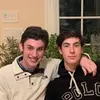 maxwellagray - @maxwellagray - TikTok