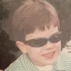 user964053262584 - @maxwellgrayg - TikTok