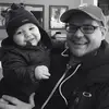 Gregg Maxwell - @gregg.maxwell - TikTok