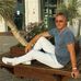 Maxwell Gregg - Facebook