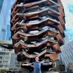 Maxwell Gregg - @maxwellgregg005 - Instagram