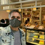 maxwell gregg - @maxwellgregg692 - Instagram