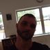 Maxwell Gregg - Facebook