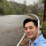 Maxwell gregg - @maxwellgregg452 - Instagram