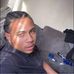 Maxwell Greggory - Facebook