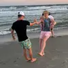 maxwellgregg228 - @maxwellgregg228 - TikTok