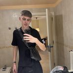 Max Grimes - Facebook