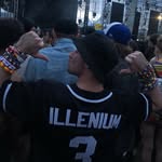 Maxwell Grimes - @maxwellhgrimes - Instagram