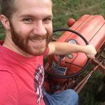 Maxwell Grimes - @maxwell.grimes.3 - Instagram