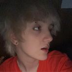 Maxwell Grimes - Facebook