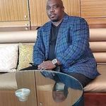 Gross Maxwell - @grossmaxwell2 - Instagram