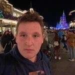 Maxwell Gross - @maxwellgross_ - Instagram