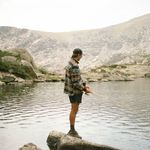 Max Gross - @maxwellclay144 - Instagram