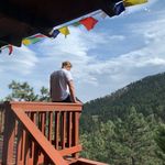 Max Gross - @maxwell.gross - Instagram
