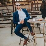 Max Gross - @maxwellgross - Instagram