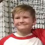 Maxwell Gross - @maagross06 - Instagram