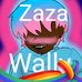 Maxwell Gross - Facebook