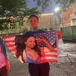 Maxwell Gross - @maxwelligross - Instagram