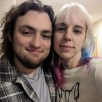Maxwell Gross - @anarcho_syndicalist_commune - Instagram