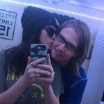 Warren Maxwell gross - @grosswarrenmaxwell - Instagram