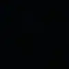 Max Gruber - @max.gruber8 - TikTok