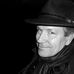 Max Gruber - Facebook