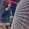 Max Gruber - @maxgruber5 - TikTok