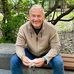 Maxwell Grubb - Facebook