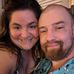 Maxwell Grube - Facebook