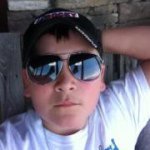 Maxwell Gruber - @gamerdud231 - Instagram