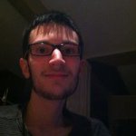 Maxwell Gruber - @maxwell_gruber - Instagram