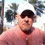 Maxwell Gruber - @maxwell.gruber - Instagram
