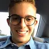 Maxwell Gruber - @maxwellgruber6 - TikTok