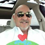 Maxwell Gruber - @maxgrubr - Instagram