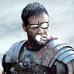 Maxwell Gruber - @itzthegman - Instagram