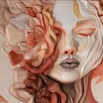 Harmony Maxwell - @harmonyc.maxwell - Instagram