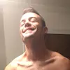 Maxwell Austin Harmo - @maxwellharmon - TikTok